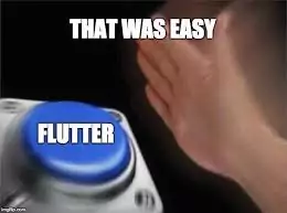 Flutter