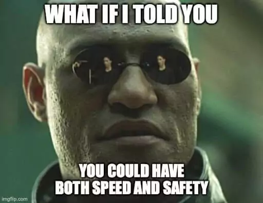 STLC