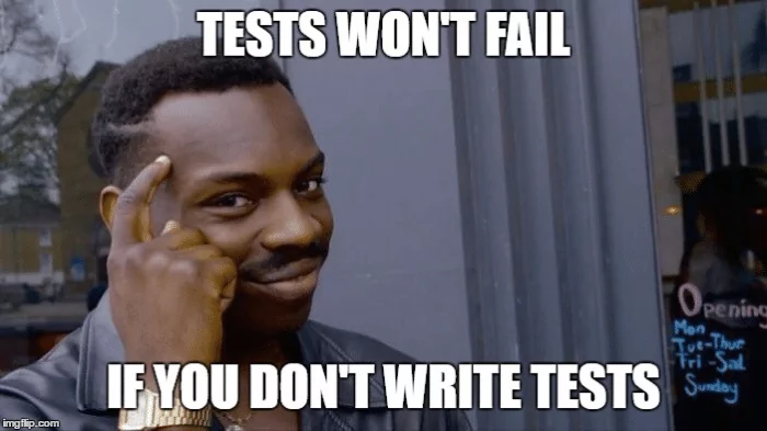 Test Execution