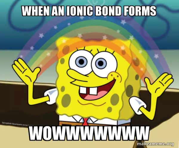 Ionic