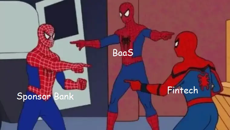 BaaS