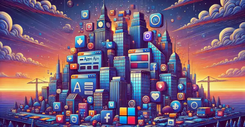 Progressive Web Apps (PWA) vs Native Mobile Apps: How Are They Different?