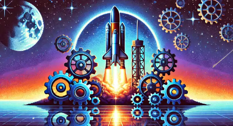 React Native Optimization Hacks by ProCoders: Boost Performance in Several Steps