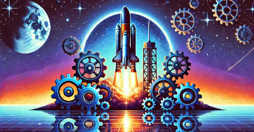 Optimize React Native Flatlist: ProCoders’ Performance Hacks in Several Steps