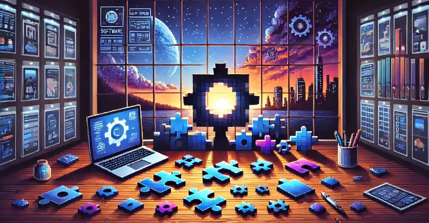 Building Custom GPTs: A Step-by-Step Guide with OpenAI’s New Tools