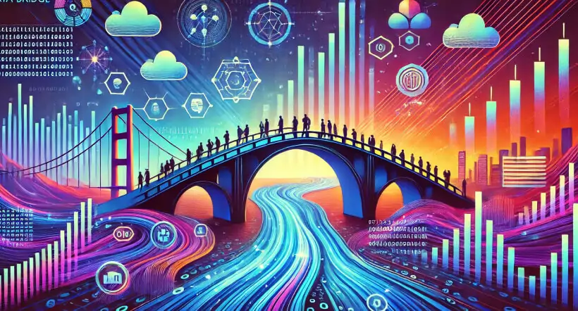 gRPC vs REST API: A Full Comparison by ProCoders