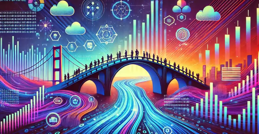 gRPC vs REST API: A Full Comparison by ProCoders