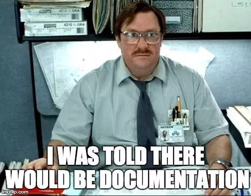 Transactions and ACID Compliance