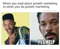 Growth and Market Impact