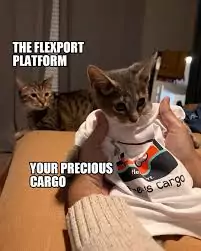 Flexport