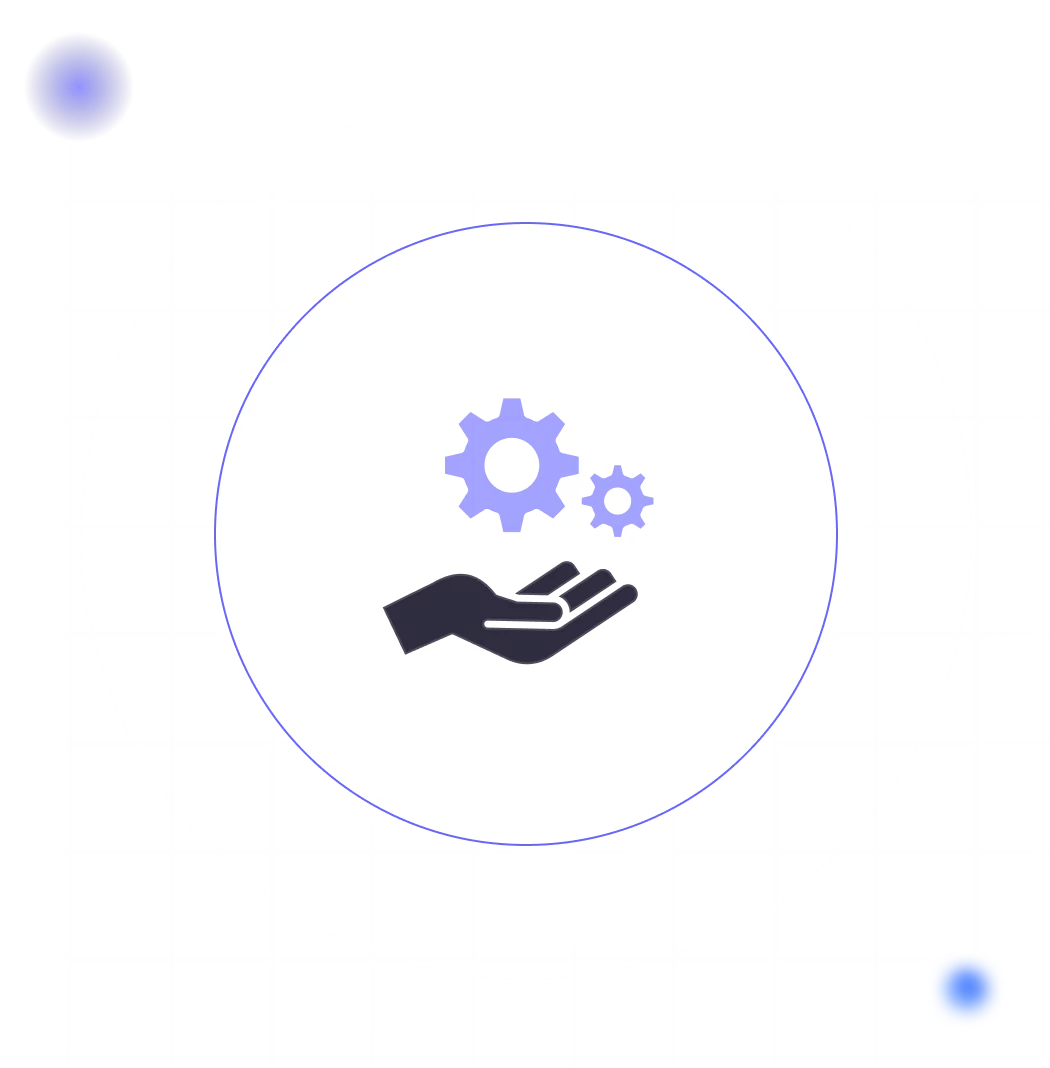 Clinical Decision Support Systems (CDSS)
