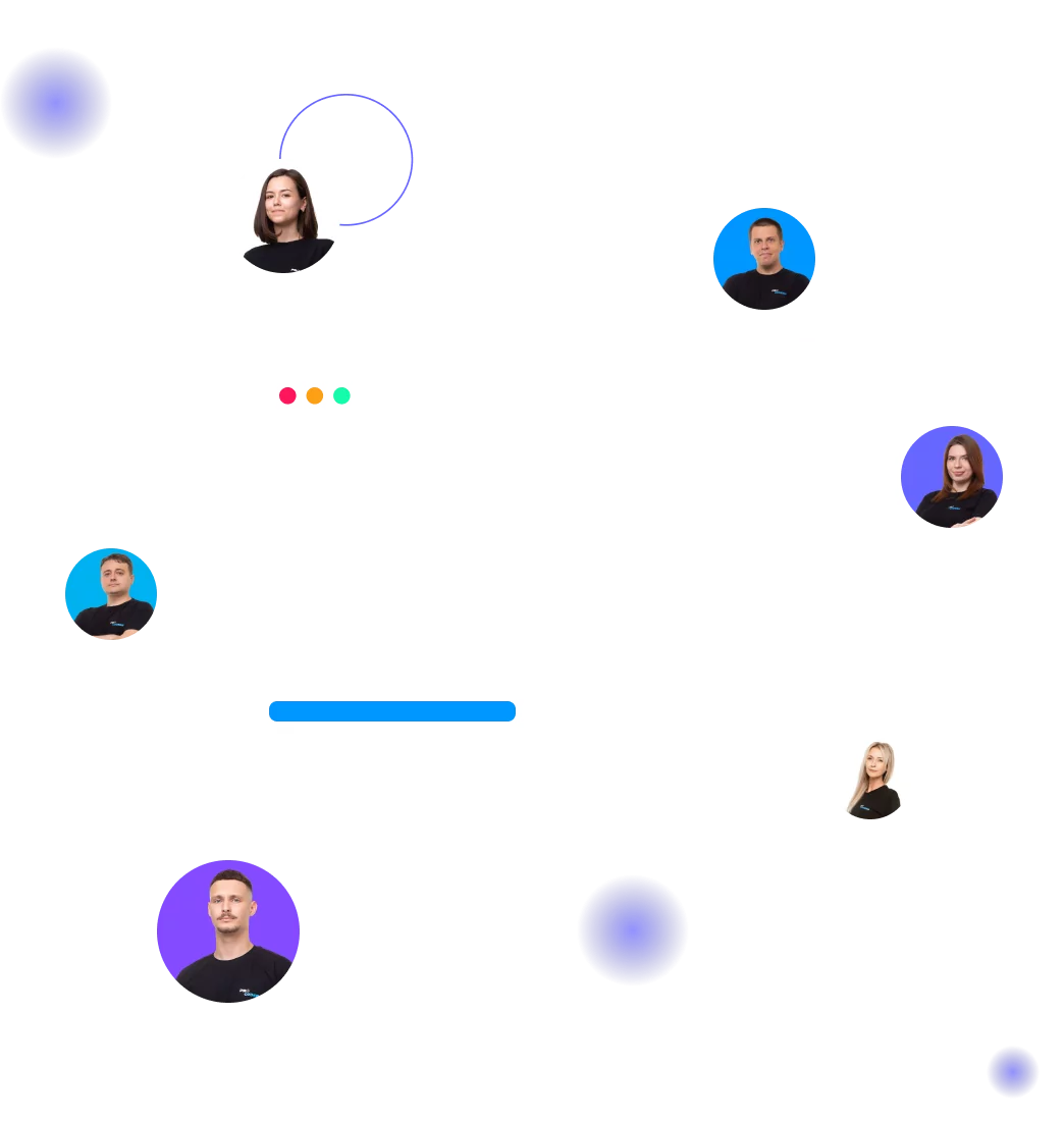 Clear Communication