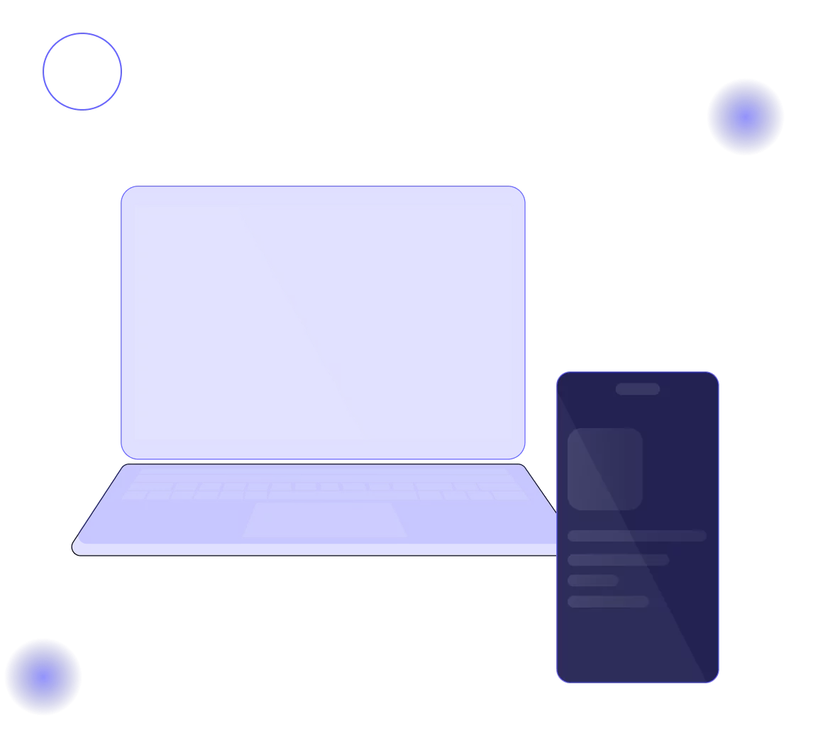 Mobile and Web Based Nursing Apps