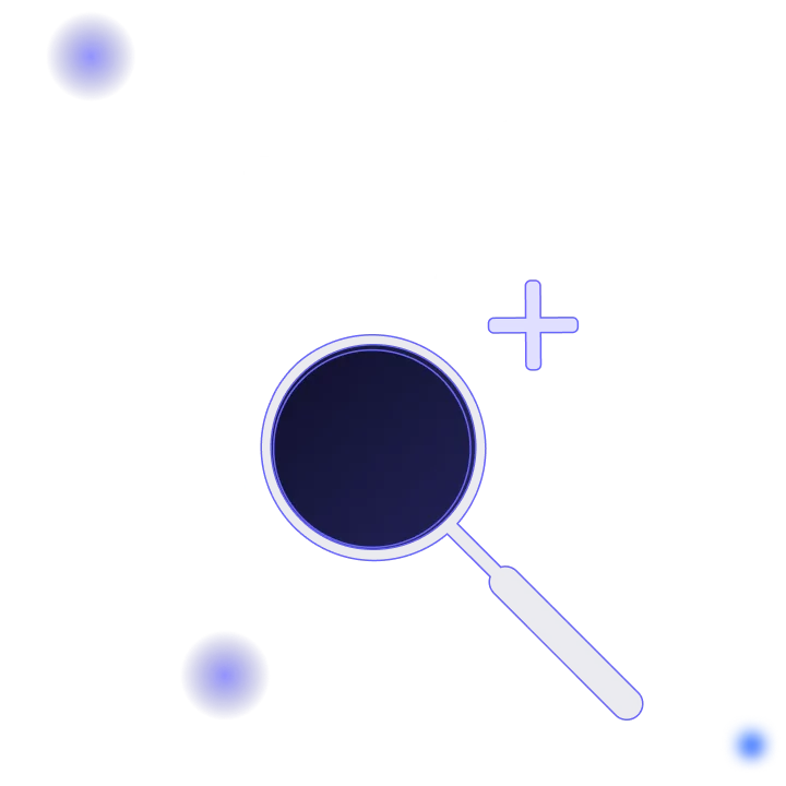 Patient Monitoring Systems