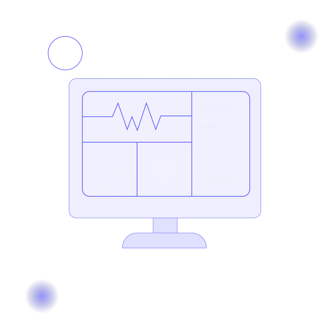 Patient Monitoring and Alerts