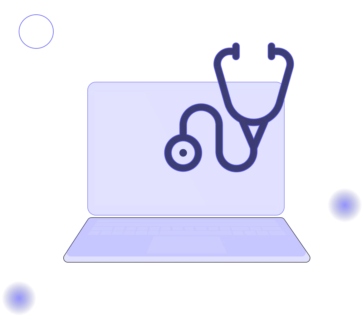 Telemedicine