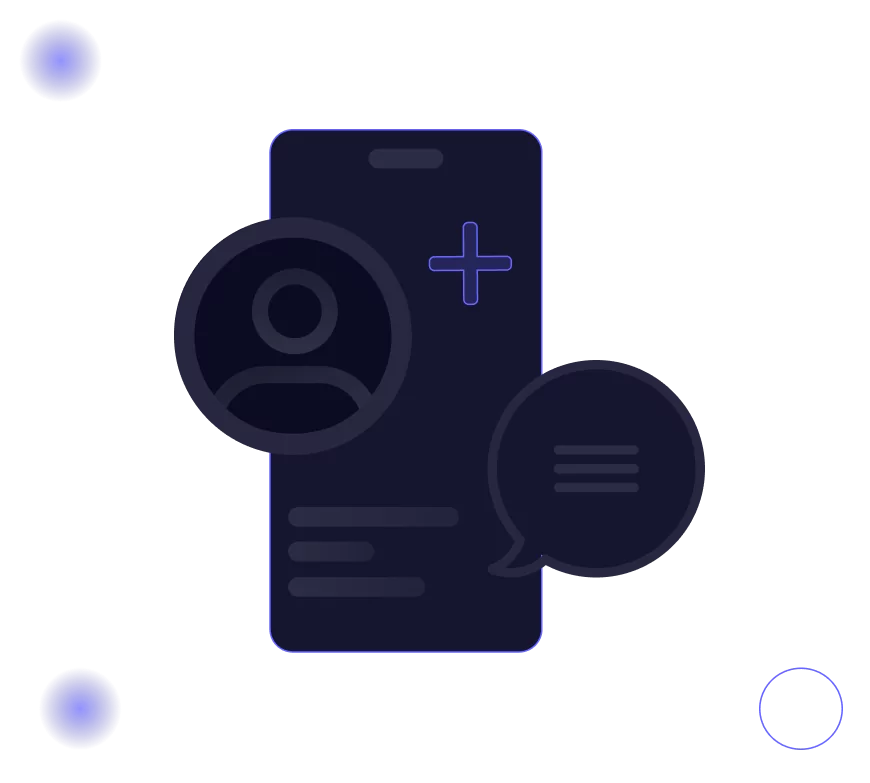 Telemedicine Solutions for Nursing