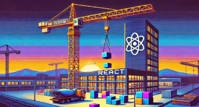 Is React Good for SEO