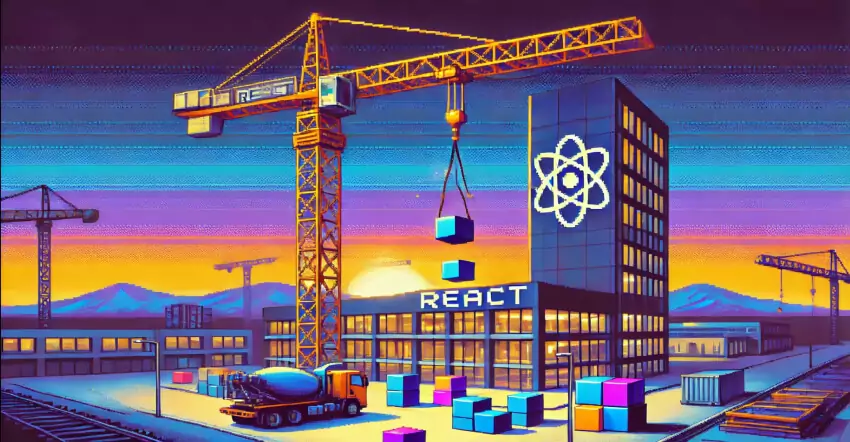 Is React Good for SEO? ProCoders Answers