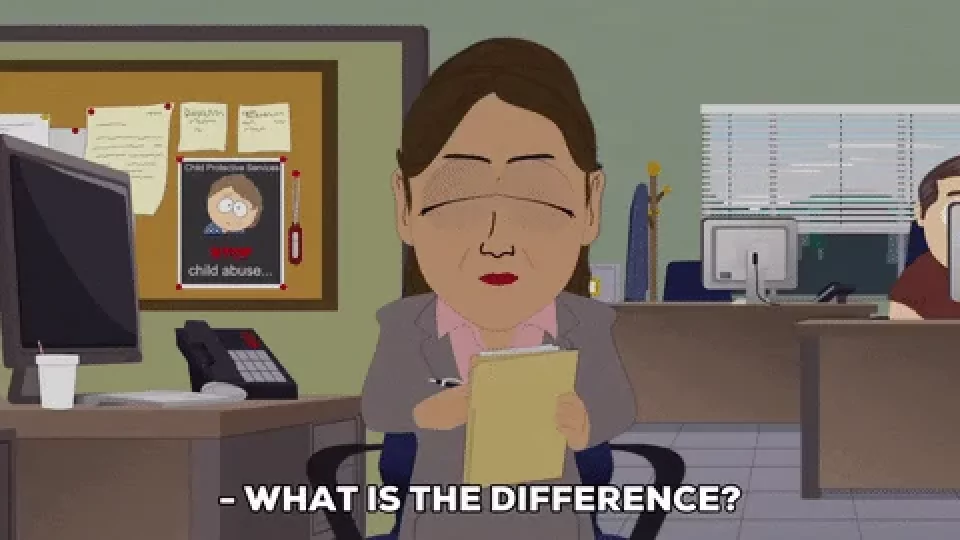 nearshore vs offshore outsourcing