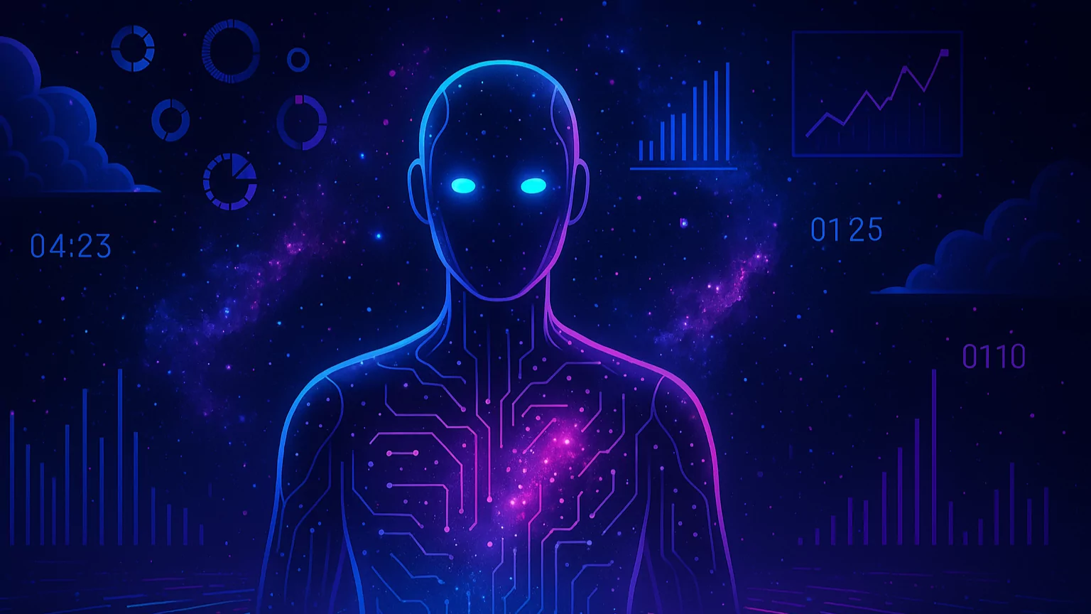 AI Agent Development Tutorial by ProCoders Professionals