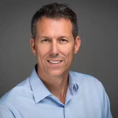 Scott Comboni Owner Zenplex