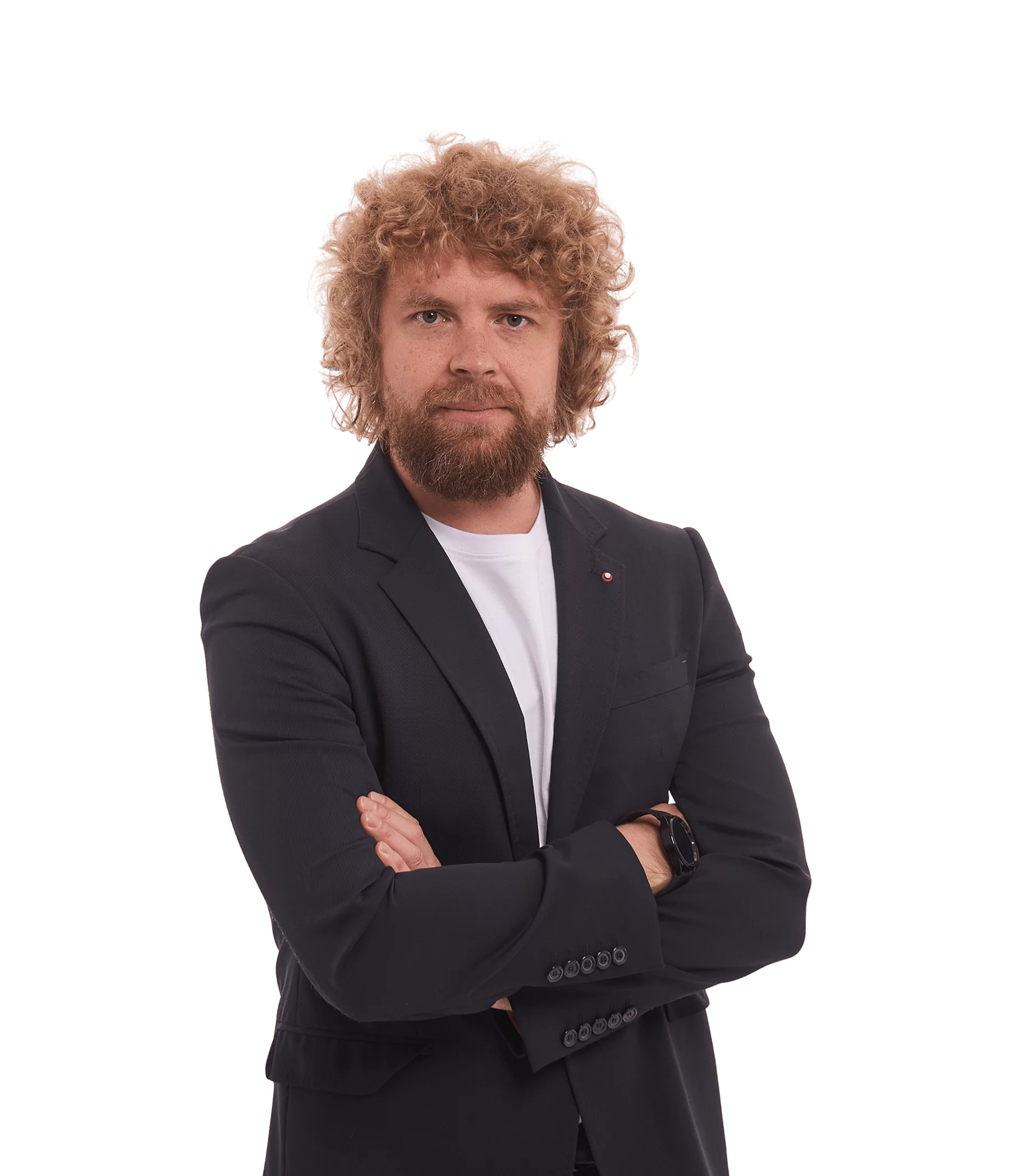 Oleg cta